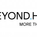 Logo von Beyond.Host GmbH
