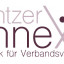 Logo von Wintzer ConneXion