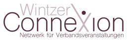 Logo von Wintzer ConneXion