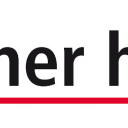 Logo von Wiesner Hager Möbel GmbH